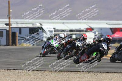 media/Apr-16-2023-CVMA (Sun) [[6bd2238b8d]]/Race 2 Supersport Middleweight/